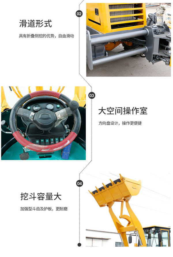 戳我试试